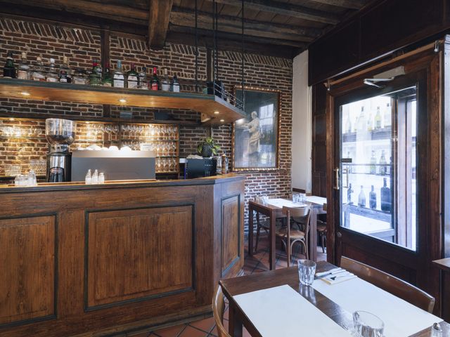La Caneva 